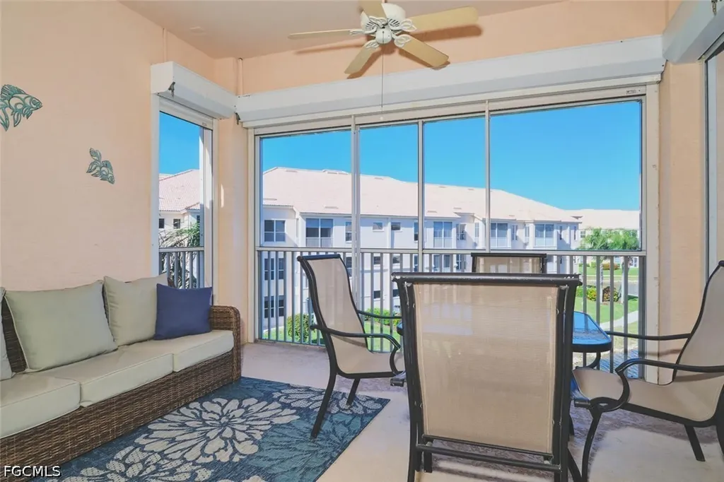 9100 Southmont Cove Fort Myers FL 33908