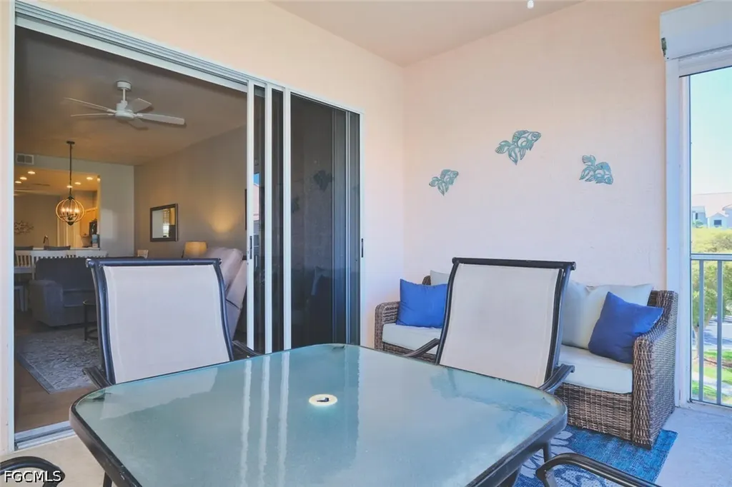 9100 Southmont Cove Fort Myers FL 33908