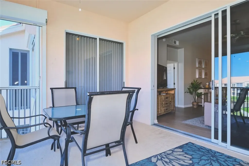 9100 Southmont Cove Fort Myers FL 33908