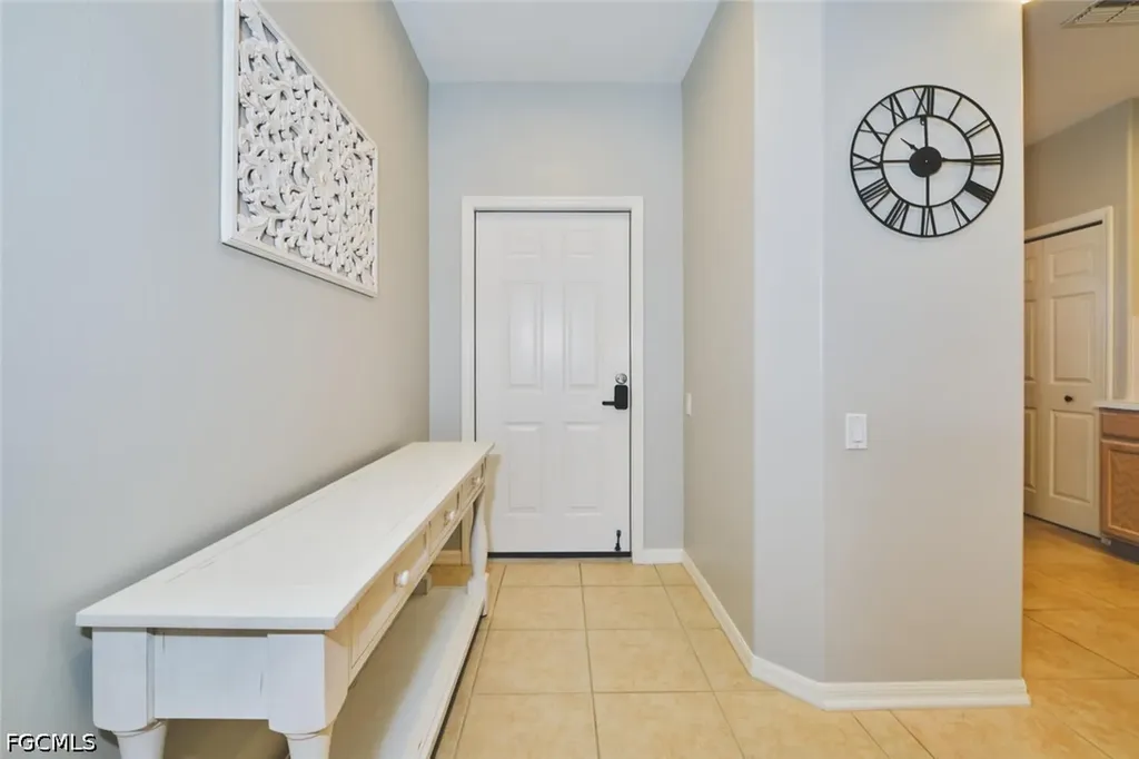 9100 Southmont Cove Fort Myers FL 33908
