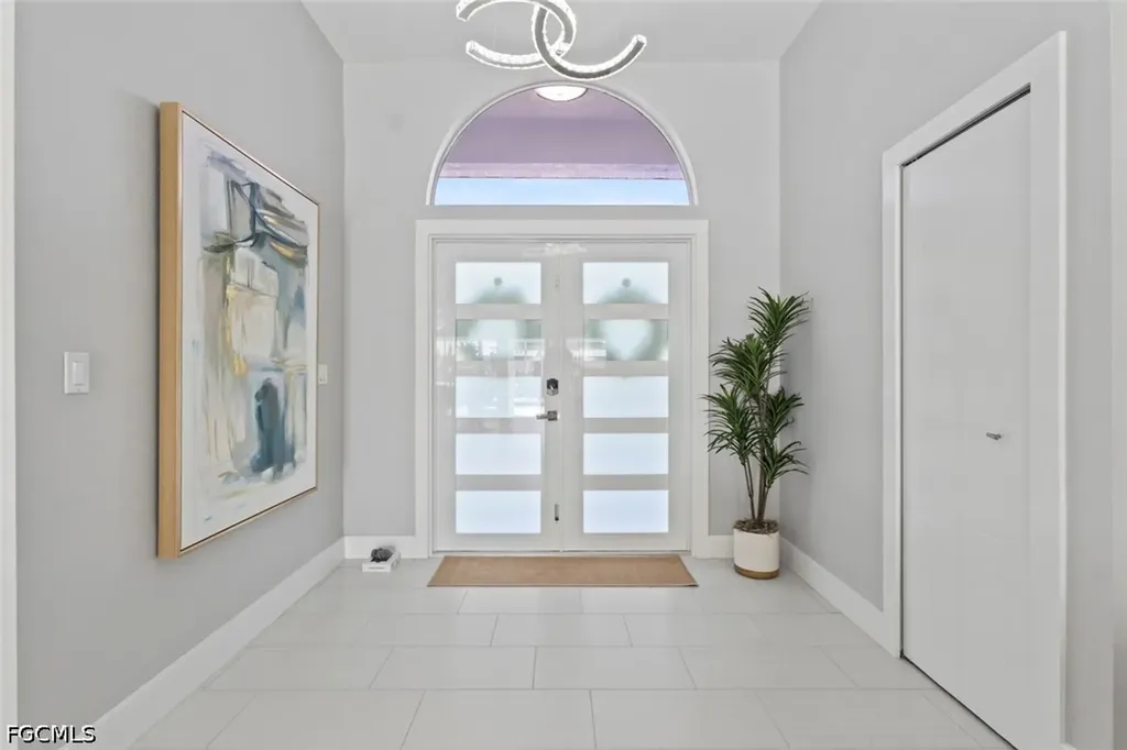 4937 Triton Court W Cape Coral FL 33904