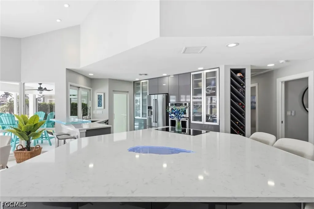 4937 Triton Court W Cape Coral FL 33904