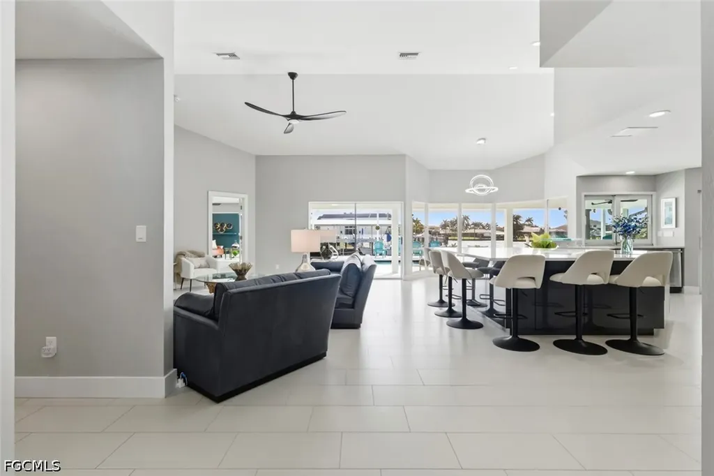 4937 Triton Court W Cape Coral FL 33904