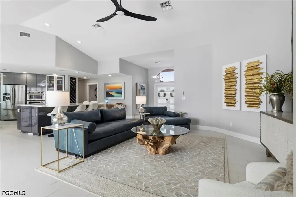 4937 Triton Court W Cape Coral FL 33904