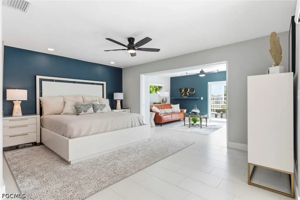 4937 Triton Court W Cape Coral FL 33904