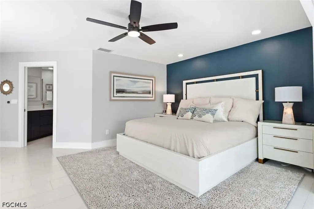 4937 Triton Court W Cape Coral FL 33904