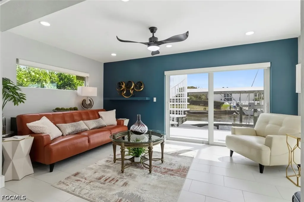 4937 Triton Court W Cape Coral FL 33904