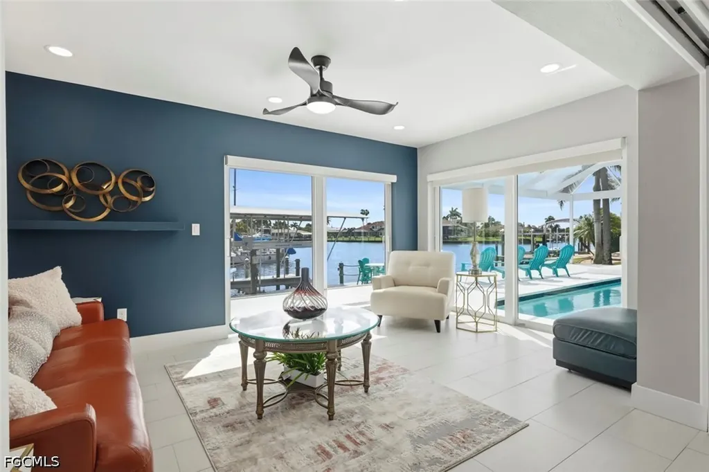 4937 Triton Court W Cape Coral FL 33904