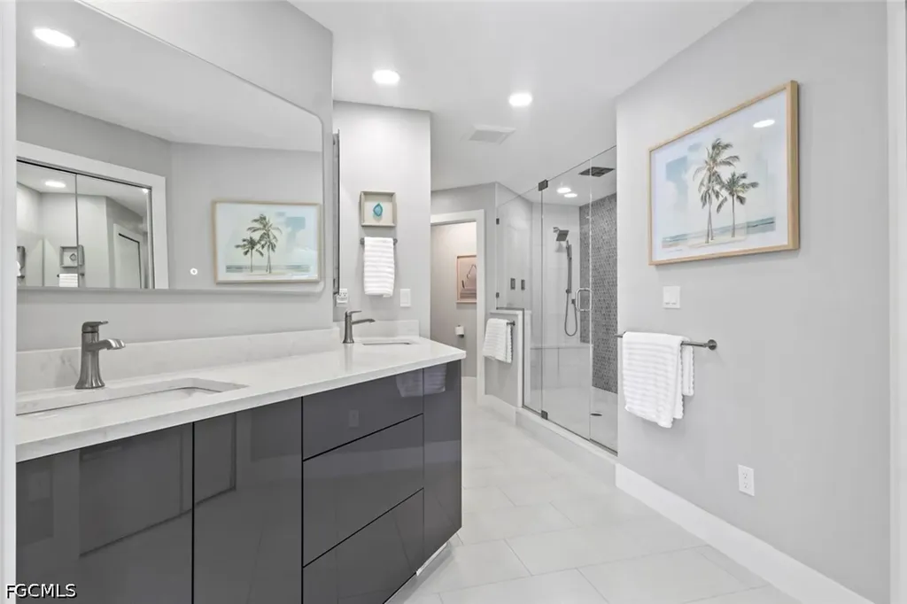 4937 Triton Court W Cape Coral FL 33904