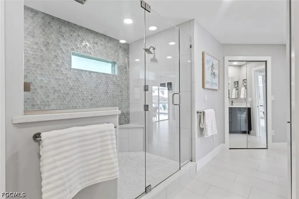 4937 Triton Court W Cape Coral FL 33904