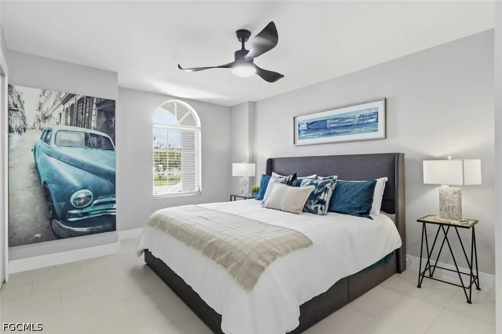 4937 Triton Court W Cape Coral FL 33904