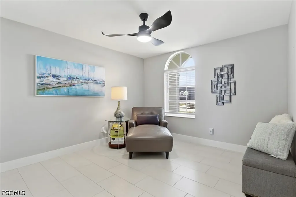 4937 Triton Court W Cape Coral FL 33904