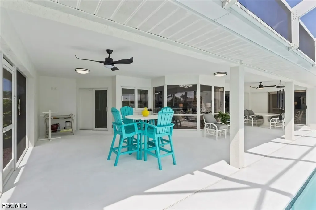 4937 Triton Court W Cape Coral FL 33904