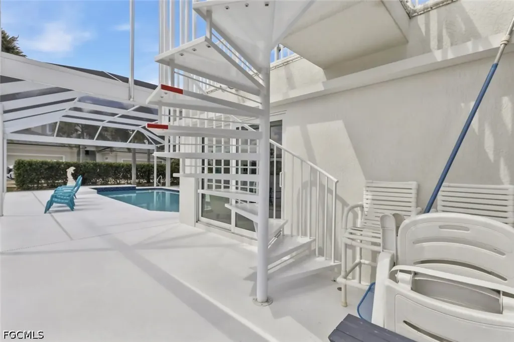 4937 Triton Court W Cape Coral FL 33904