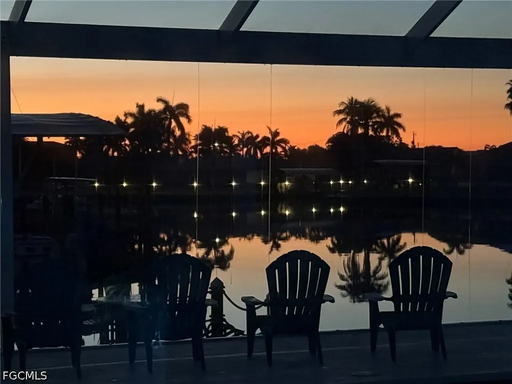 4937 Triton Court W Cape Coral FL 33904