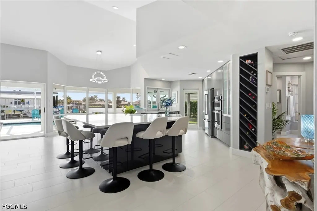 4937 Triton Court W Cape Coral FL 33904