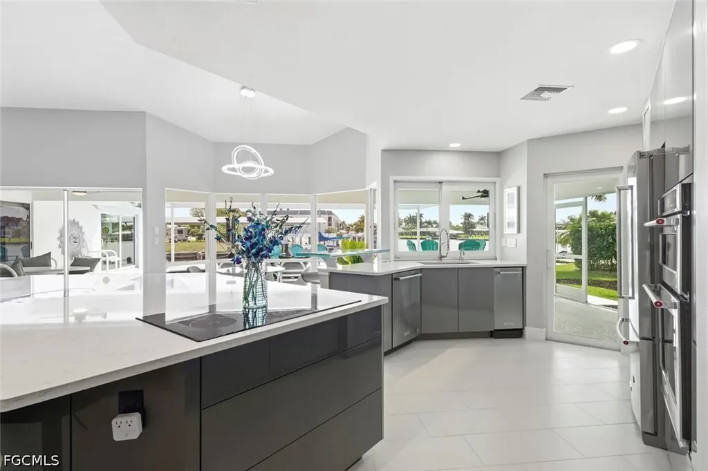 4937 Triton Court W Cape Coral FL 33904