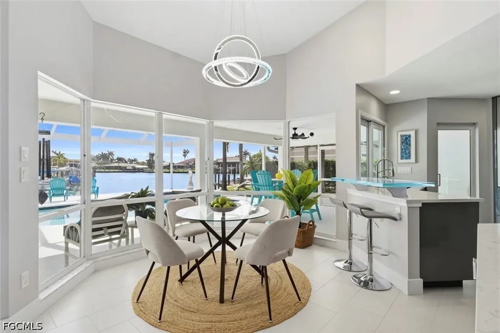 4937 Triton Court W Cape Coral FL 33904