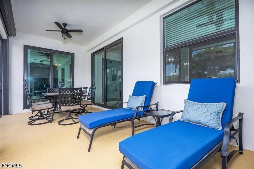 12019 Hawthorn Lake Drive Fort Myers FL 33913