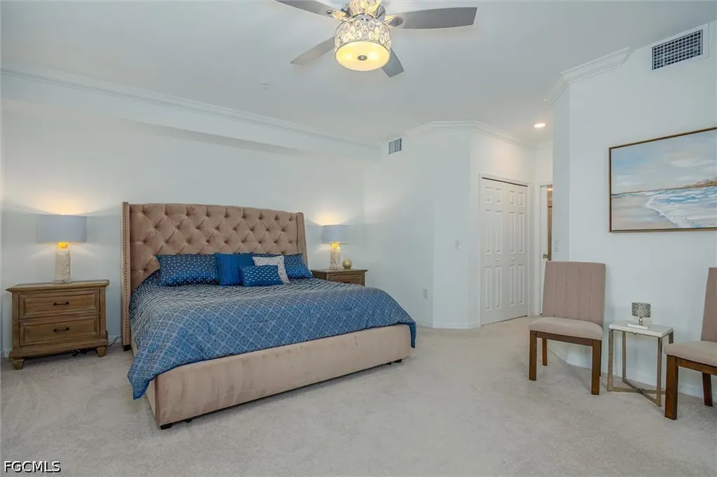 12019 Hawthorn Lake Drive Fort Myers FL 33913