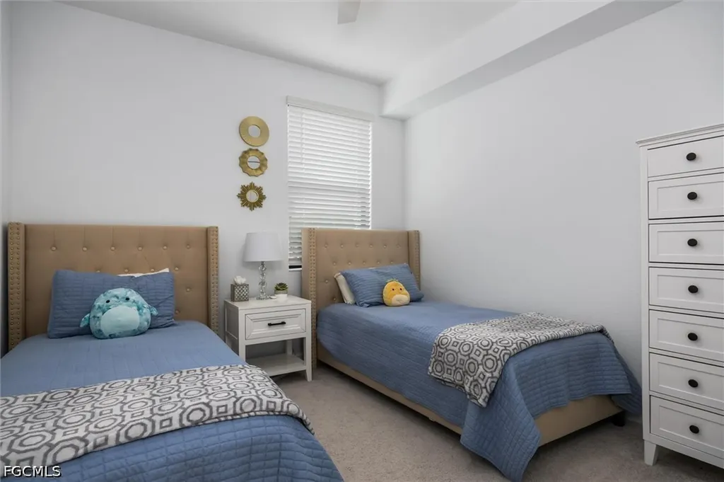 12019 Hawthorn Lake Drive Fort Myers FL 33913