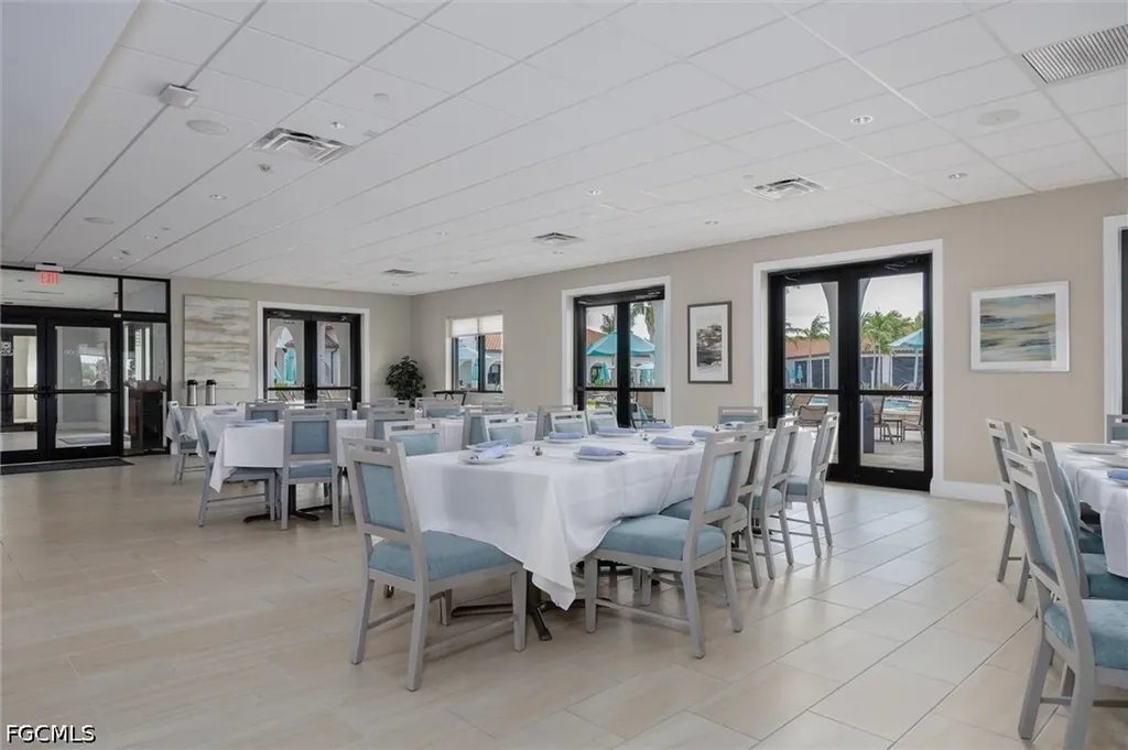 12019 Hawthorn Lake Drive Fort Myers FL 33913