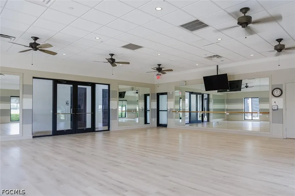 12019 Hawthorn Lake Drive Fort Myers FL 33913