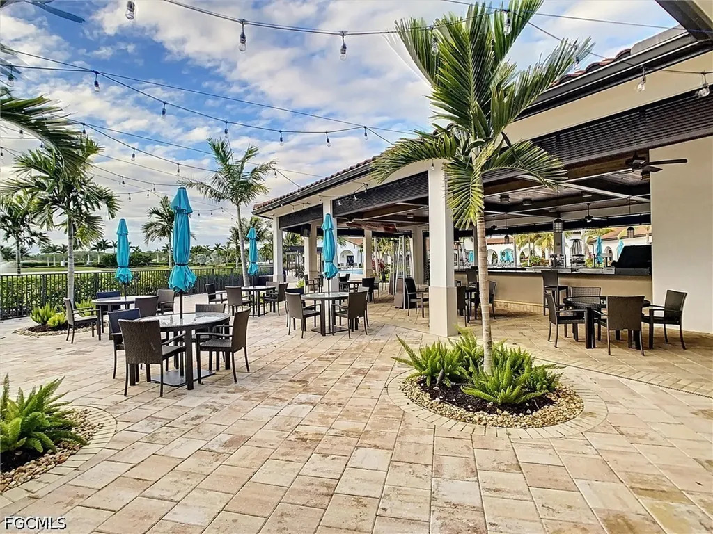 12019 Hawthorn Lake Drive Fort Myers FL 33913