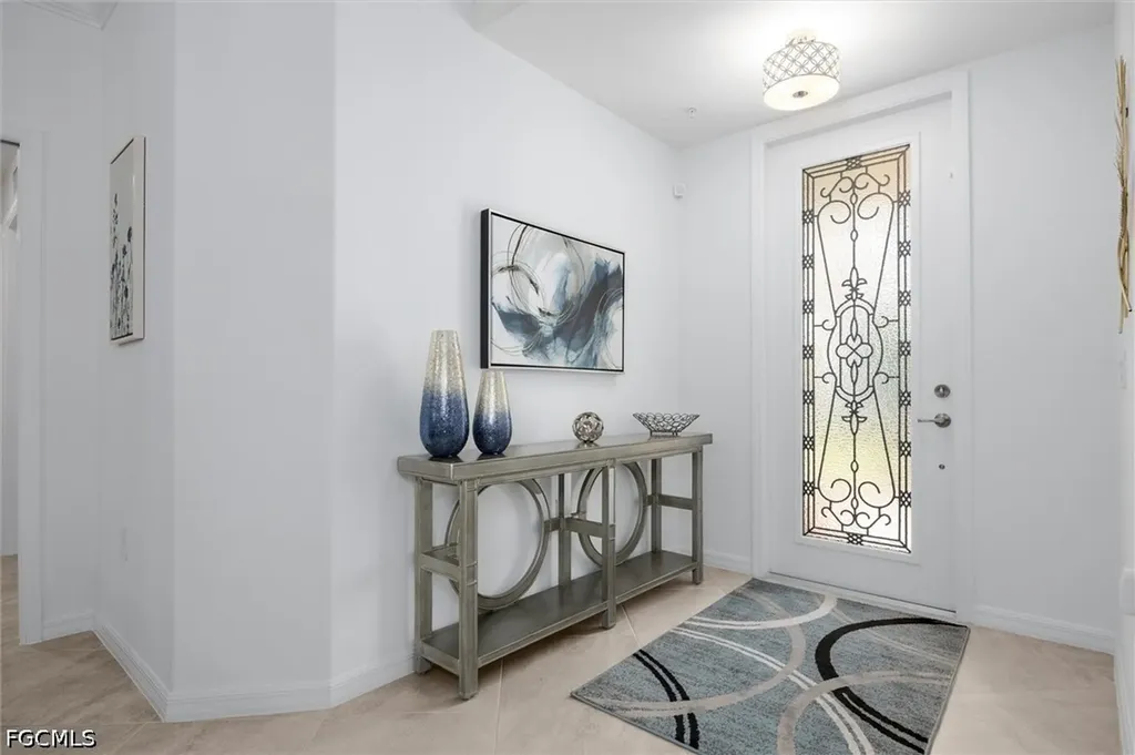 12019 Hawthorn Lake Drive Fort Myers FL 33913