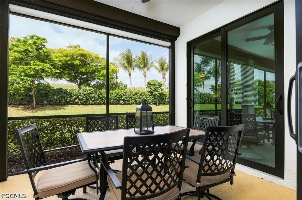 12019 Hawthorn Lake Drive Fort Myers FL 33913