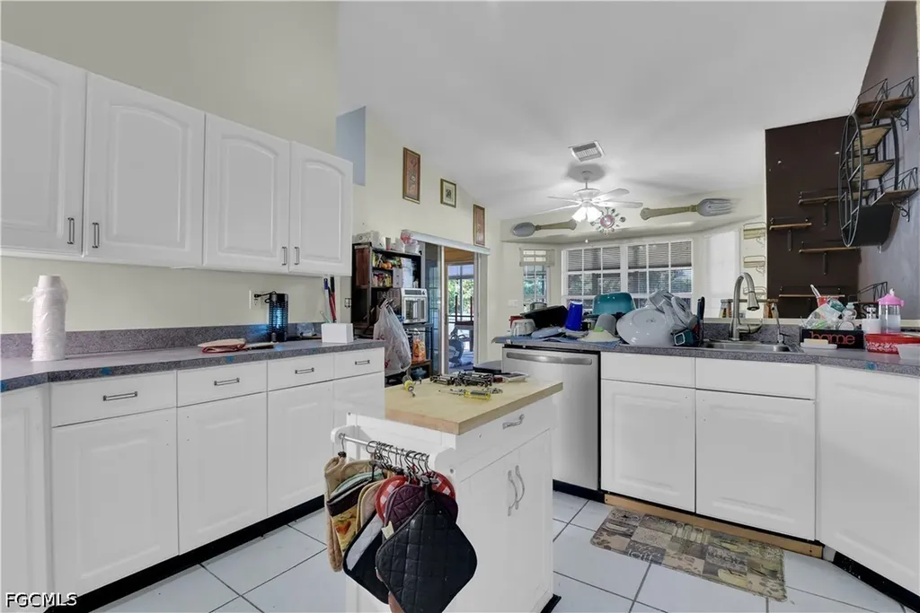 521 Grant Avenue Lehigh Acres FL 33972