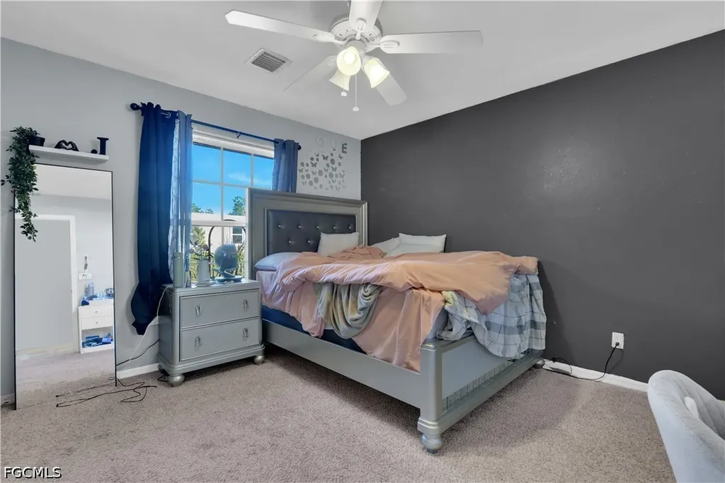 521 Grant Avenue Lehigh Acres FL 33972