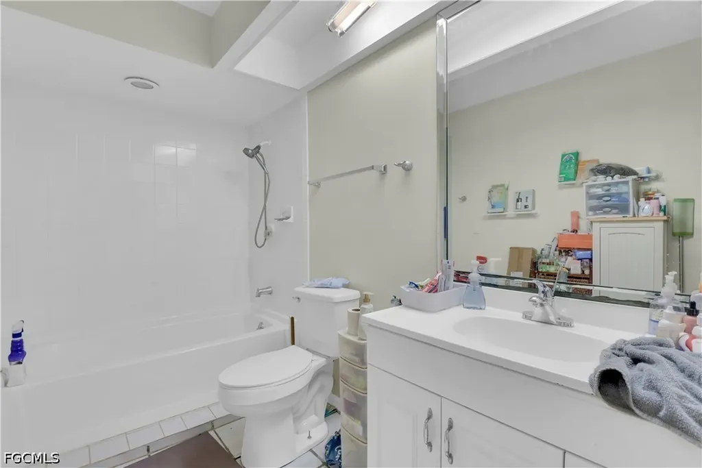 521 Grant Avenue Lehigh Acres FL 33972