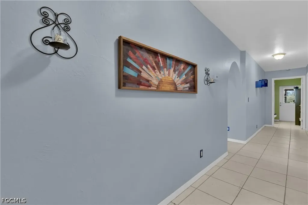 521 Grant Avenue Lehigh Acres FL 33972