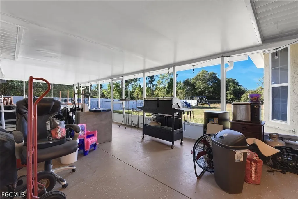 521 Grant Avenue Lehigh Acres FL 33972