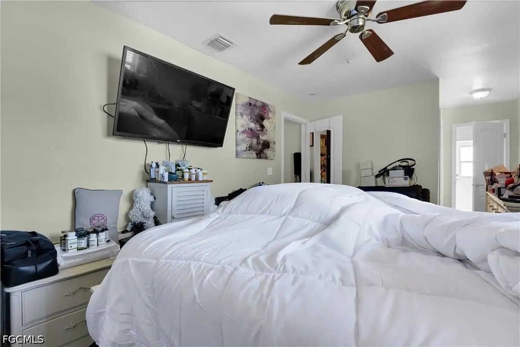 521 Grant Avenue Lehigh Acres FL 33972