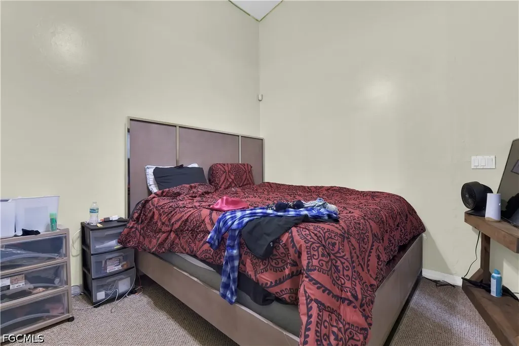 521 Grant Avenue Lehigh Acres FL 33972