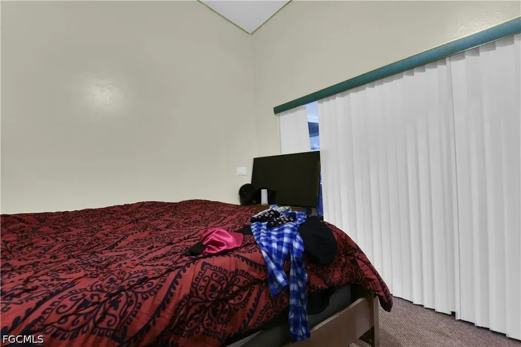 521 Grant Avenue Lehigh Acres FL 33972