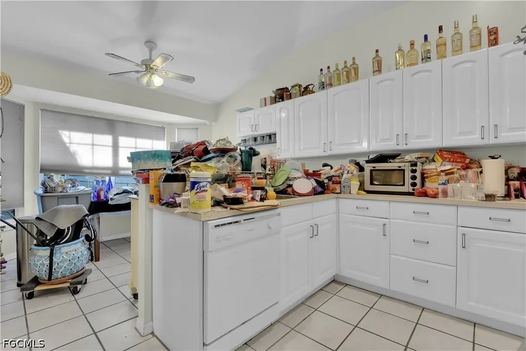 521 Grant Avenue Lehigh Acres FL 33972