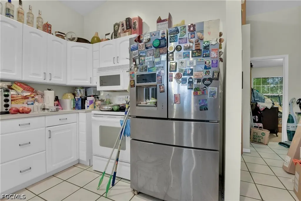 521 Grant Avenue Lehigh Acres FL 33972
