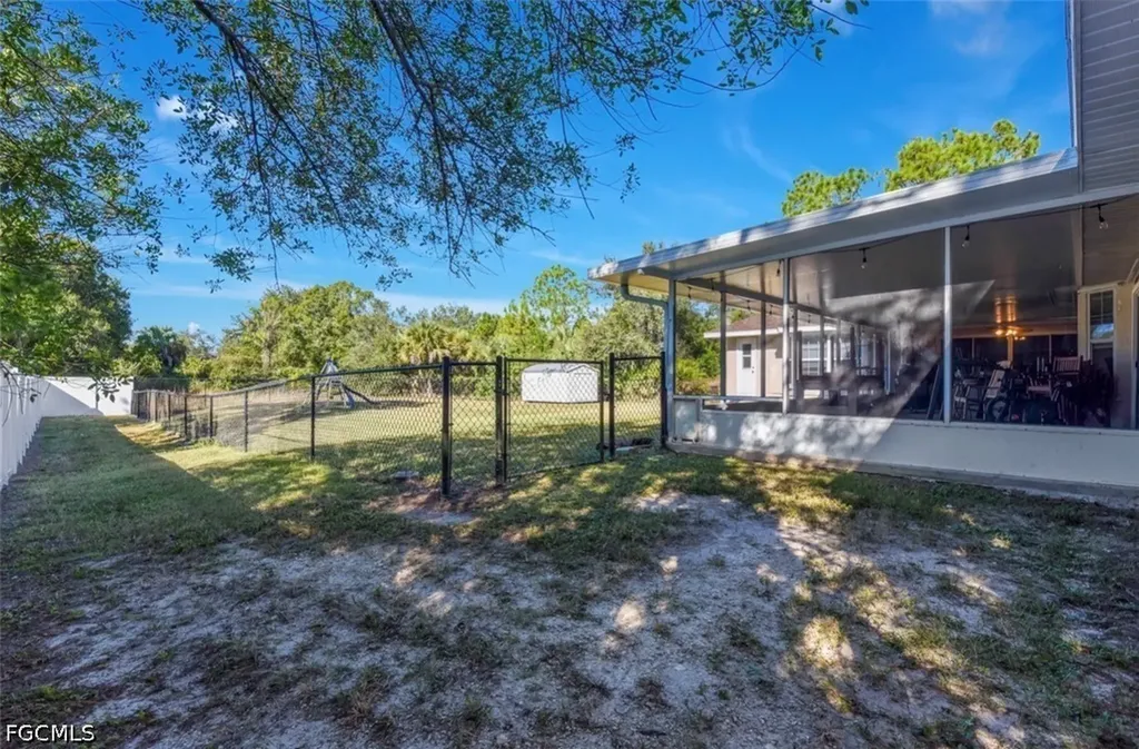 521 Grant Avenue Lehigh Acres FL 33972