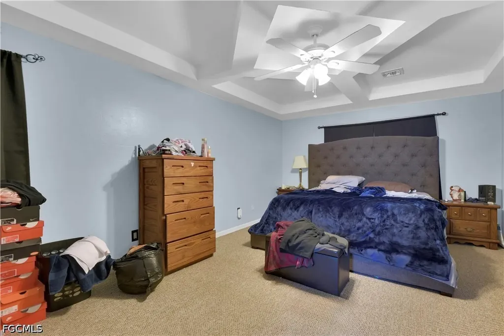 521 Grant Avenue Lehigh Acres FL 33972