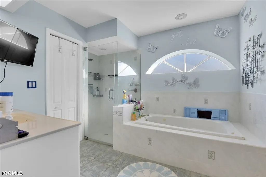 521 Grant Avenue Lehigh Acres FL 33972