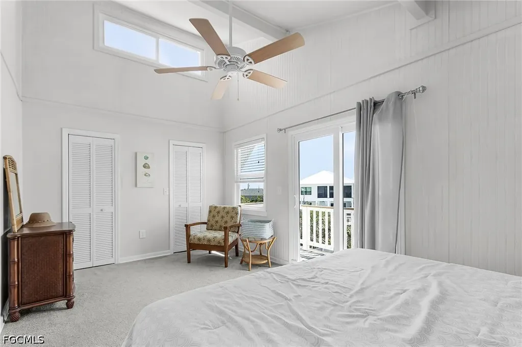 2432 Sycamore Street St. James City FL 33956