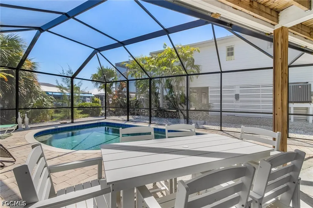 2432 Sycamore Street St. James City FL 33956