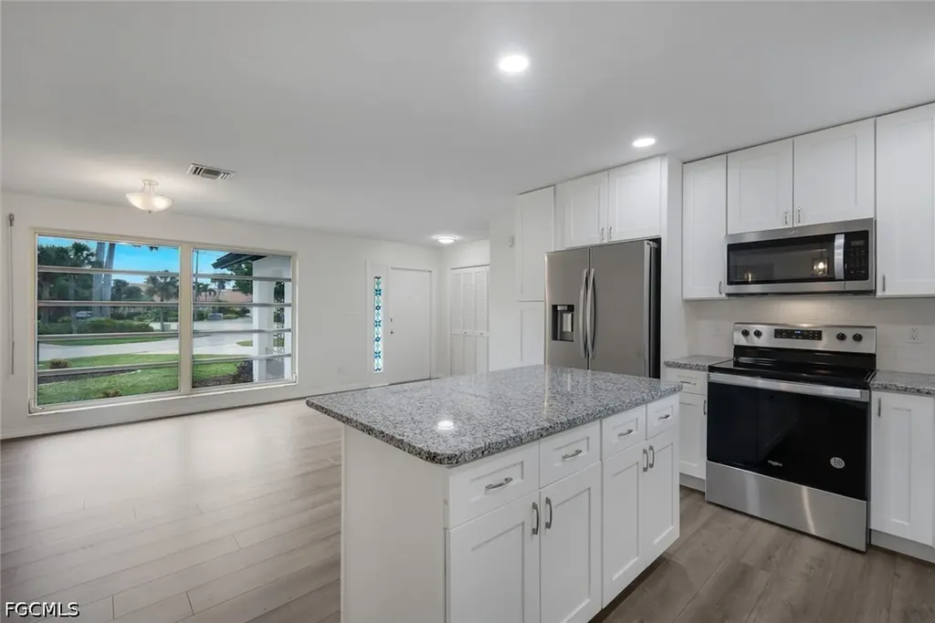 2700 W Marion Avenue Punta Gorda FL 33950