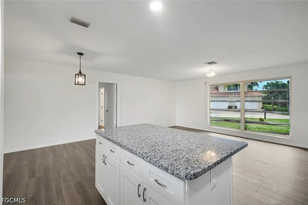2700 W Marion Avenue Punta Gorda FL 33950