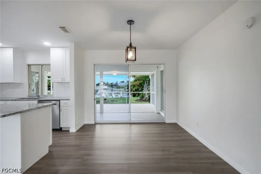 2700 W Marion Avenue Punta Gorda FL 33950