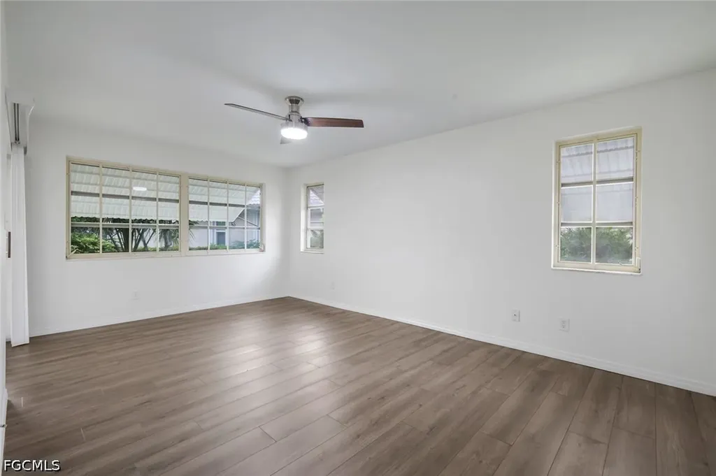 2700 W Marion Avenue Punta Gorda FL 33950