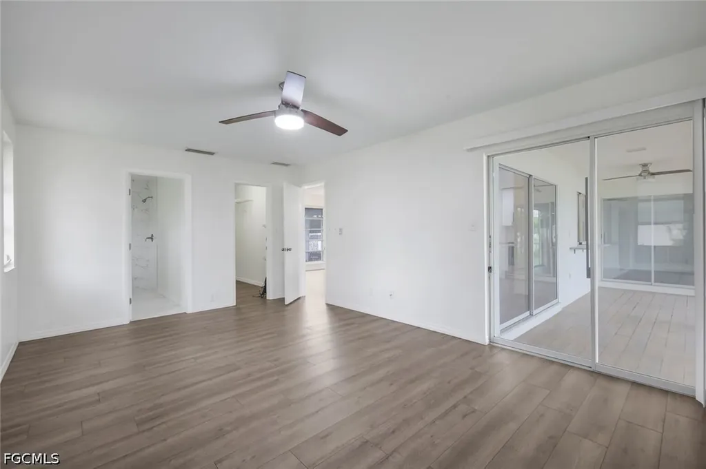 2700 W Marion Avenue Punta Gorda FL 33950